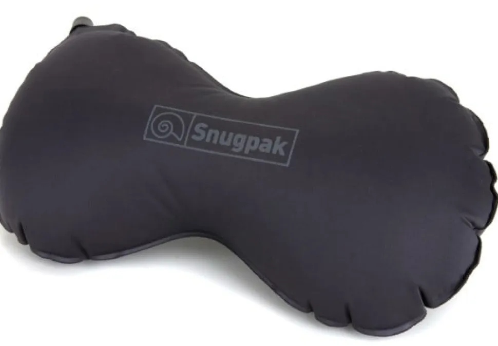 Snugpak Butterfly Neck Pillow retkityyny