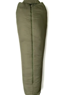 Snugpak Special Forces 2 makuupussi