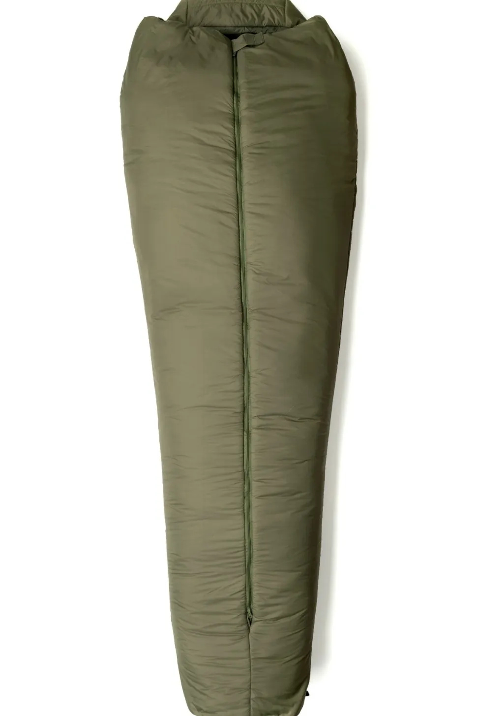 Snugpak Special Forces 2 makuupussi