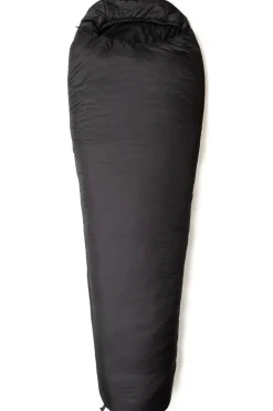 Snugpak Tactical 2 makuupussi
