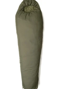 Snugpak Tactical 2 makuupussi