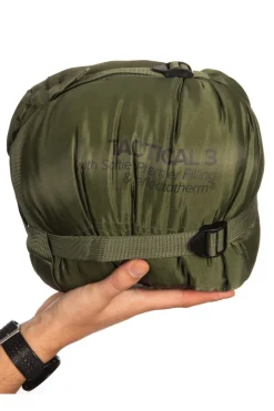 Snugpak Tactical 3 makuupussi