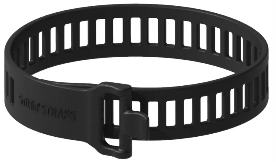 SoftTie Straps XL irtohihna