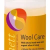 Sonett villanhoitoaine 300 ml