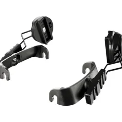 Sordin Supreme T2 Suspension Kit Rear ARC