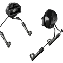 Sordin Supreme T2 Suspension Kit ARC