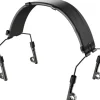 Sordin X2/T2 Suspension Kit Headband Leather Päälakisanka