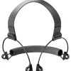 Sordin X2/T2 Suspension Kit Neckband niskasanka