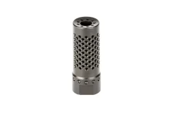 Spike's Tactical AK Dynacomp, M14x1 LH