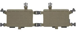 Spiritus Systems 34 Alpha Chest Rig
