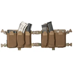 Spiritus Systems 34 Alpha Chest Rig