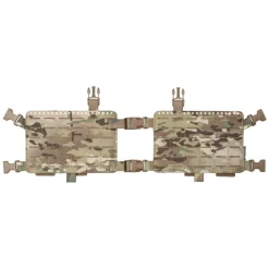 Spiritus Systems 34 Alpha Chest Rig