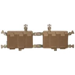 Spiritus Systems 34 Alpha Chest Rig