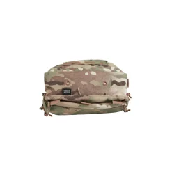Spiritus Systems Assault Back Panel Core selkäpaneeli