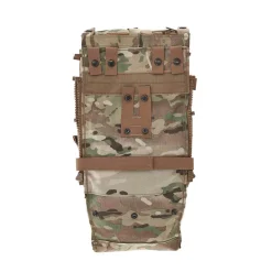 Spiritus Systems Assault Back Panel Core selkäpaneeli