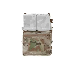 Spiritus Systems Assault Back Panel Core selkäpaneeli