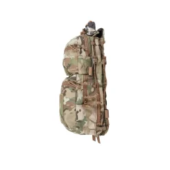 Spiritus Systems Assault Back Panel Core selkäpaneeli