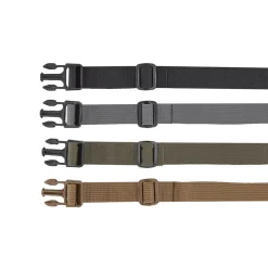 Spiritus Systems Back Strap