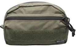 Spiritus Systems CCS Pouch