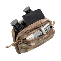 Spiritus Systems CCS Pouch