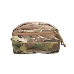 Spiritus Systems CCS Pouch