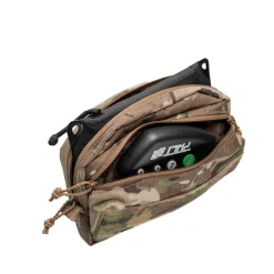 Spiritus Systems CCS Pouch