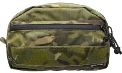 Spiritus Systems CCS Pouch