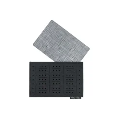Spiritus Systems Configurable Med Tray Insert Mk2