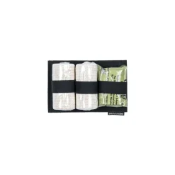 Spiritus Systems Configurable Med Tray Insert Mk2