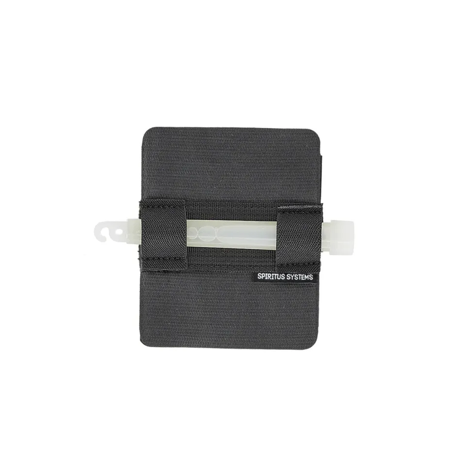Spiritus Systems Divider Pouch Insert