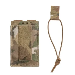 Spiritus Systems Elastic Magazine Pouch (EMP)