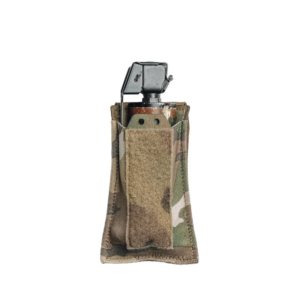 Spiritus Systems Elastic Magazine Pouch (EMP)
