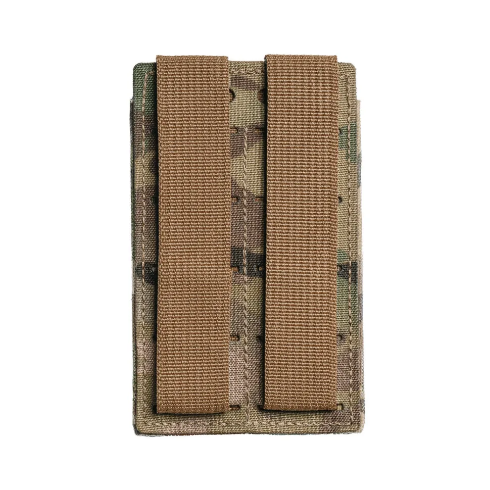 Spiritus Systems Elastic Magazine Pouch (EMP)