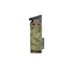 Spiritus Systems Elastic Pistol Magazine Pouch