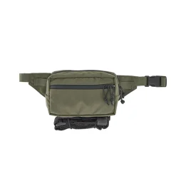Spiritus Systems Fanny SACK Pouch Mk3 vyölaukku