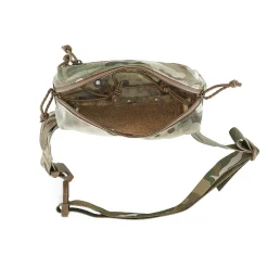 Spiritus Systems Fanny SACK Pouch Mk3 vyölaukku