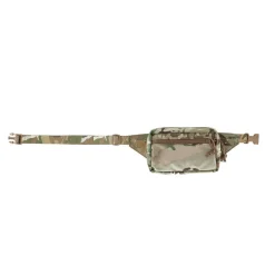 Spiritus Systems Fanny SACK Pouch Mk3 vyölaukku