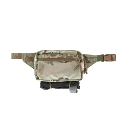 Spiritus Systems Fanny SACK Pouch Mk3 vyölaukku