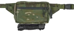 Spiritus Systems Fanny SACK Pouch Mk3 vyölaukku