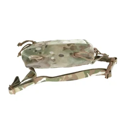 Spiritus Systems Fanny SACK Pouch Mk3 vyölaukku