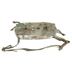 Spiritus Systems Fanny SACK Pouch Mk3 vyölaukku
