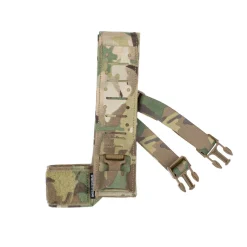 Spiritus Systems Fat Strap Mk4