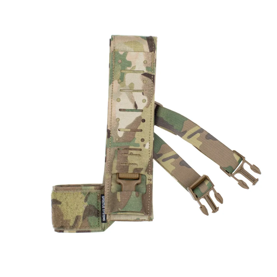 Spiritus Systems Fat Strap Mk4