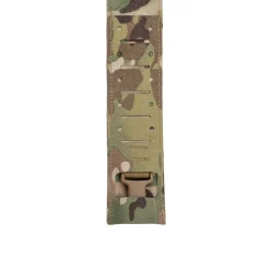 Spiritus Systems Fat Strap Mk4