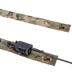 Spiritus Systems Fat Strap Mk4