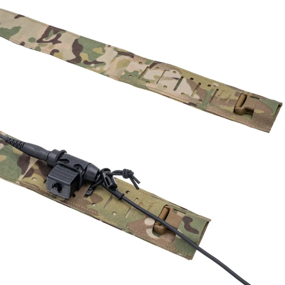 Spiritus Systems Fat Strap Mk4