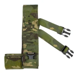Spiritus Systems Fat Strap Mk4