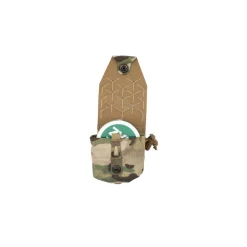 Spiritus Systems Frag Grenade SPUD Pouch