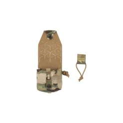 Spiritus Systems Frag Grenade SPUD Pouch