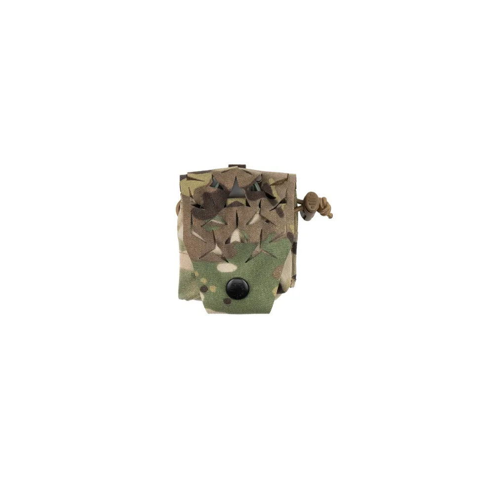 Spiritus Systems Frag Grenade SPUD Pouch